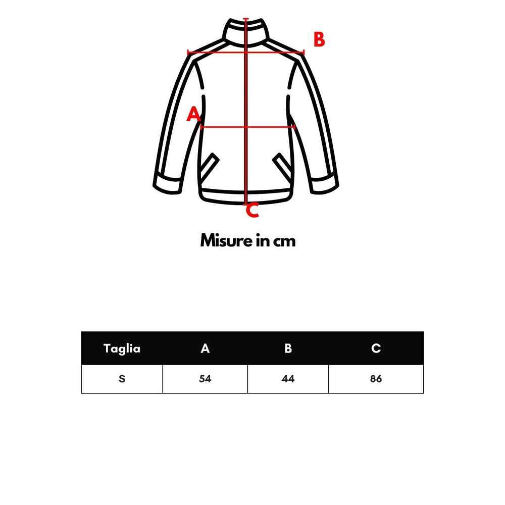 Moose Knuckles Blue Nylon Parka