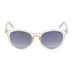 Guess Bicolor Resin Sunglasses