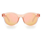 Levi's Multicolor Resin Sunglasses