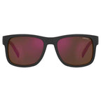 Levi's Black Resin Sunglasses