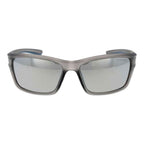 Champion Black Resin Sunglasses