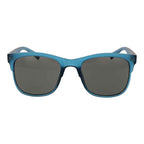 Champion White Resin Sunglasses