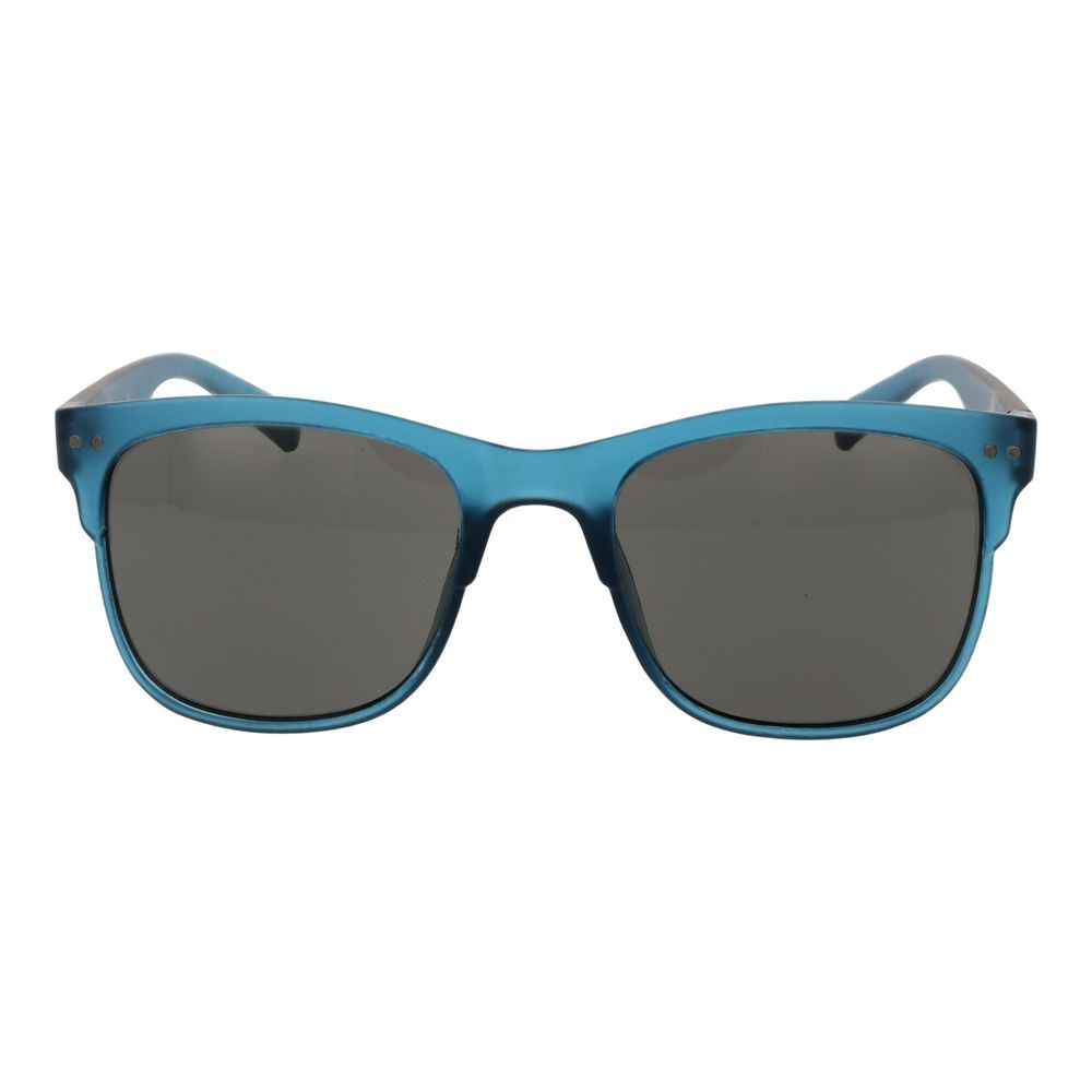 Champion White Resin Sunglasses