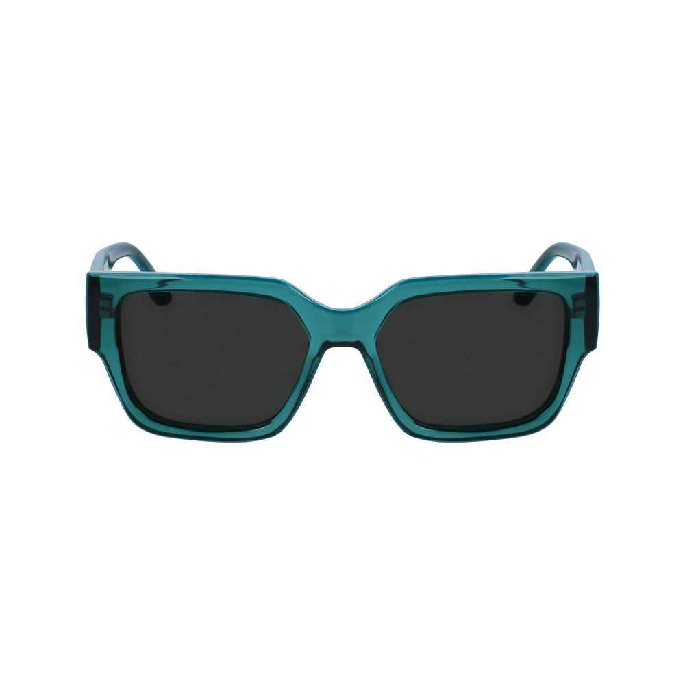 Karl Lagerfeld Bicolor Injected Sunglasses