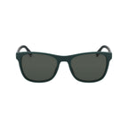 Lacoste Bicolor Injected Sunglasses