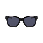 Nike Black Injected Sunglasses