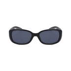 Nike Black Injected Sunglasses