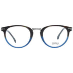 Lozza Multicolor Metal & Plastic Glasses (Frames)