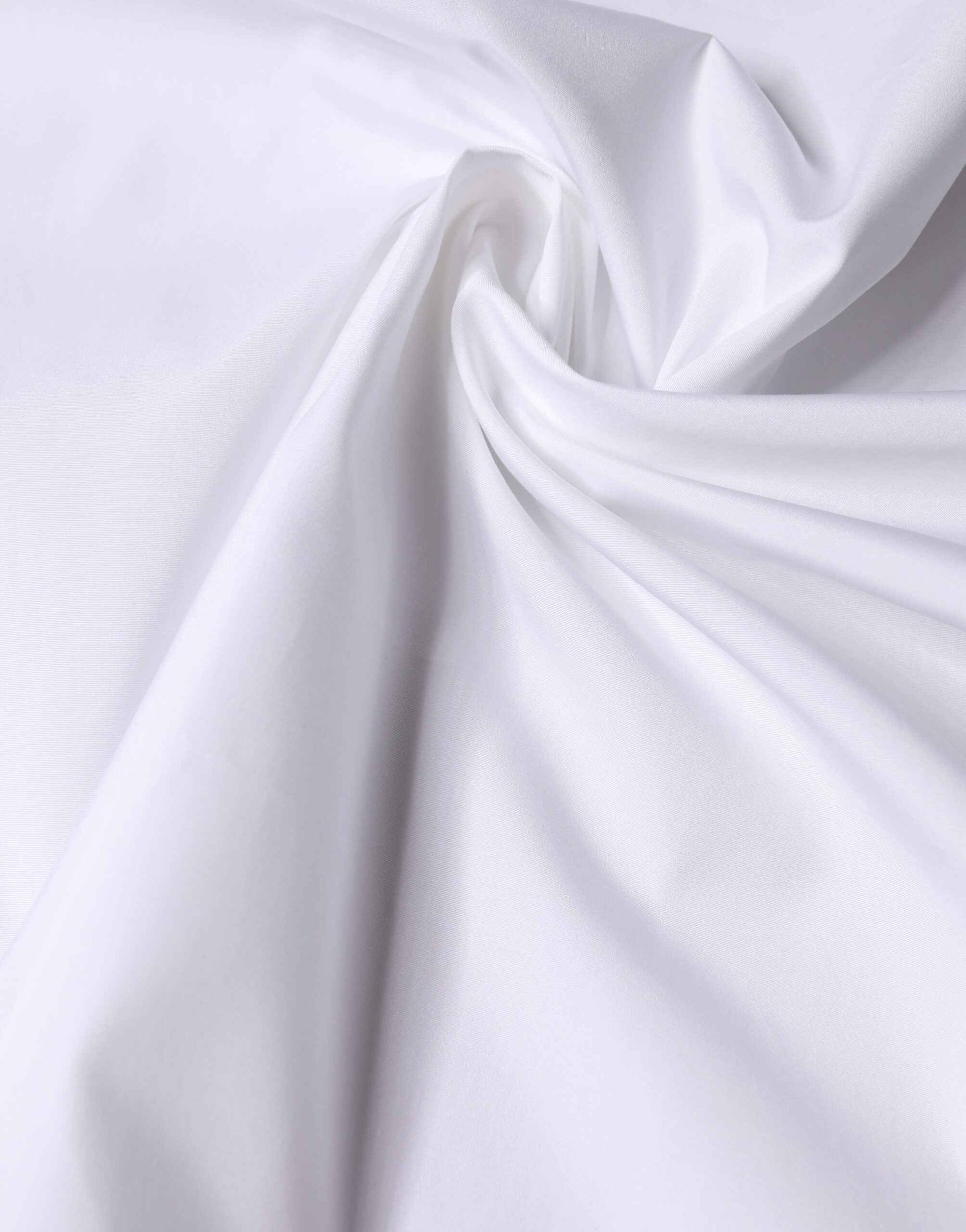 Dolce & Gabbana White Cotton Wrap Square Shawl Stole 71cm x 70cm  Scarf
