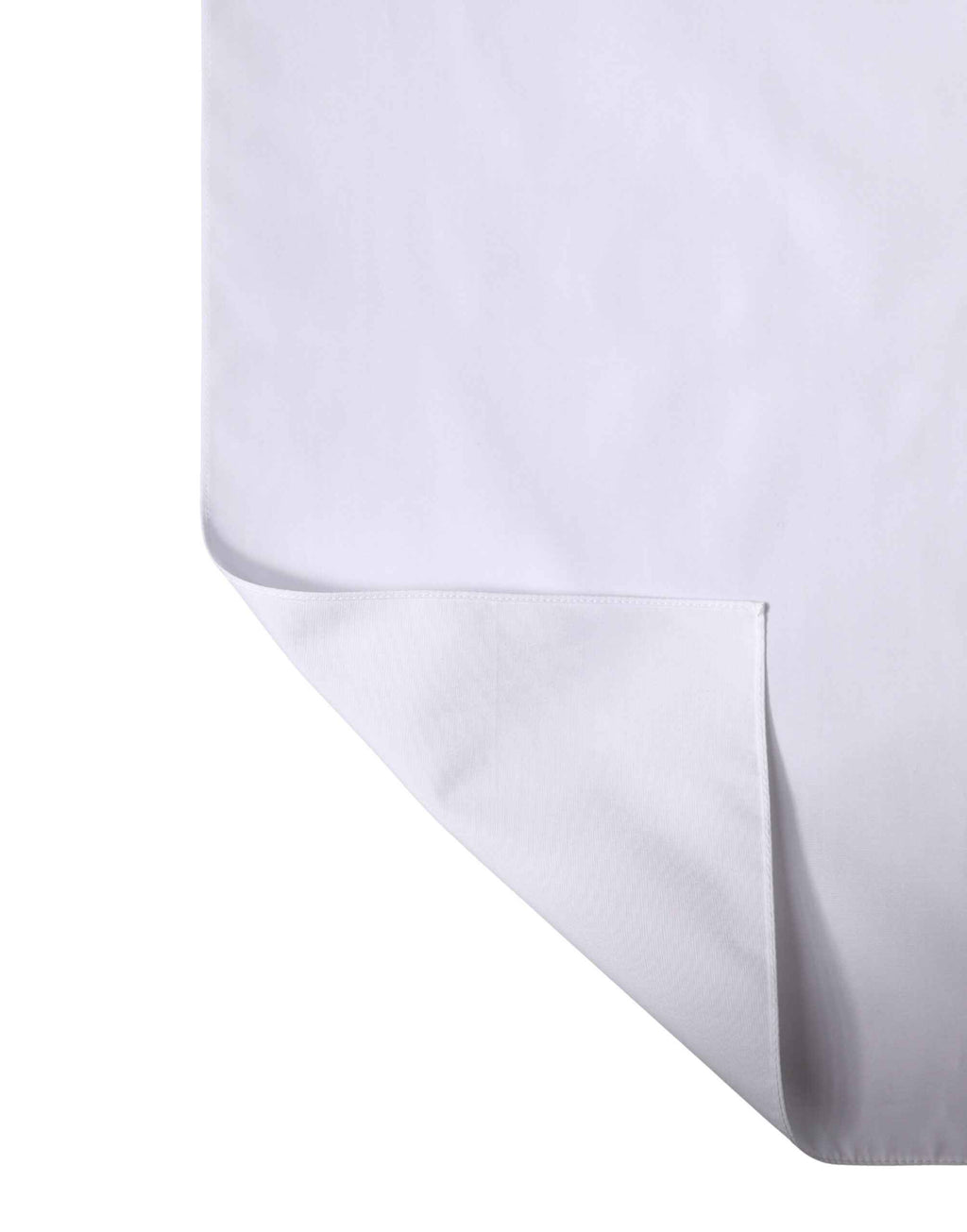 Dolce & Gabbana White Cotton Wrap Square Shawl Stole 91cm x 90cm  Scarf