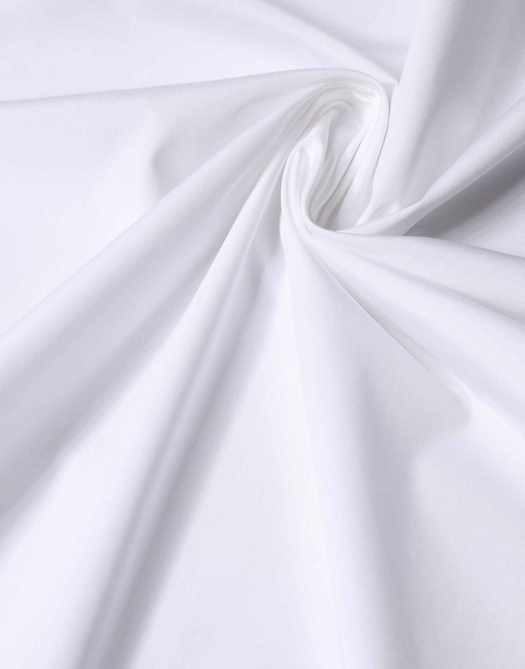 Dolce & Gabbana White Cotton Wrap Square Shawl Stole 91cm x 90cm  Scarf