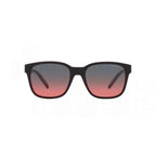 Arnette Black Resin Sunglasses