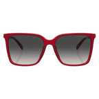 Michael Kors Multicolor Acetate Sunglasses