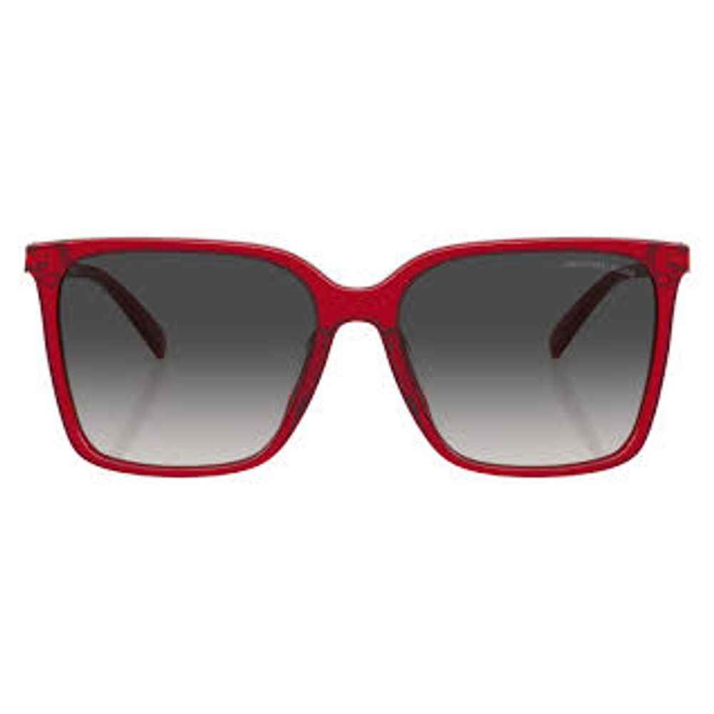 Michael Kors Multicolor Acetate Sunglasses
