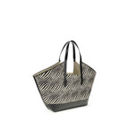 Marni Black Polyamide Shoulder Bag