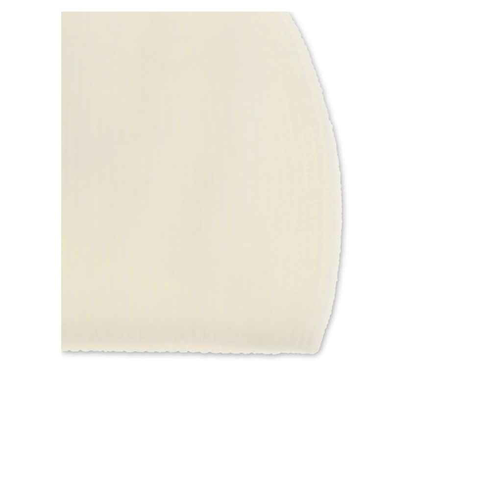 Loulou De Saison Beige Cashmere Beanie