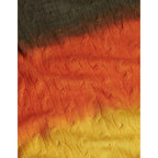 Etro Blue Wool Casual Dress