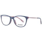 Reebok Blue Plastic Glasses (Frames)