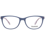 Reebok Blue Plastic Glasses (Frames)
