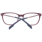 Reebok Blue Plastic Glasses (Frames)