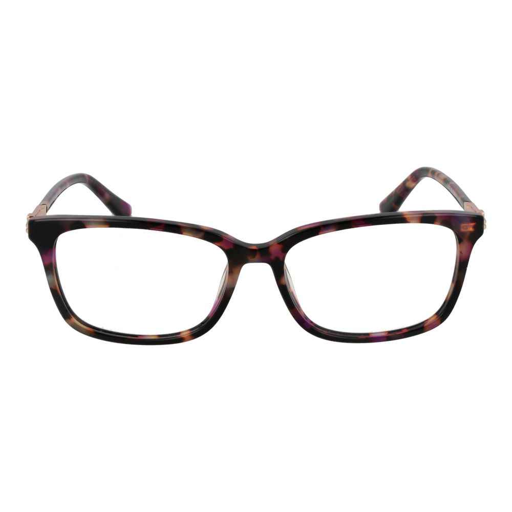Guess Brown Acetate Glasses (Frames)