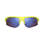 Bolle Bicolor Resin Sunglasses