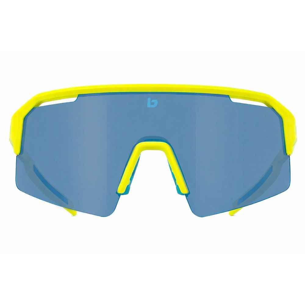 Bolle Bicolor Nylon Sunglasses