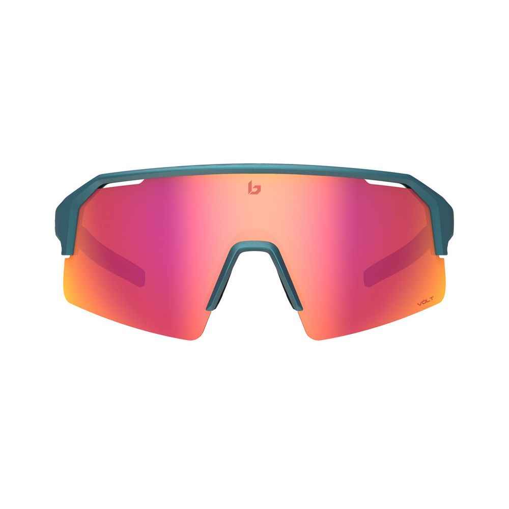 Bolle Bicolor Nylon Sunglasses