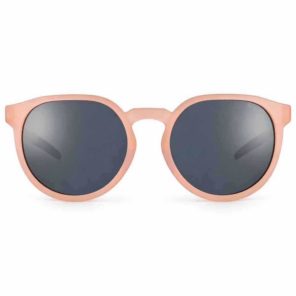 Bolle Multicolor Nylon Sunglasses