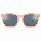 Bolle Multicolor Nylon Sunglasses