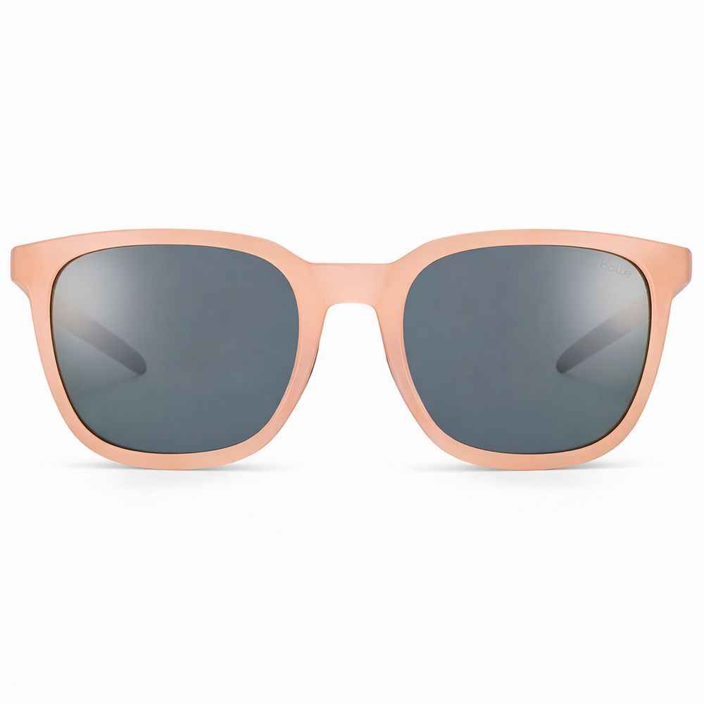 Bolle Multicolor Nylon Sunglasses