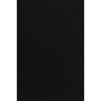 Tom Ford Black Silk Tank Tops