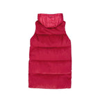 Herno Multicolor Polyester Coat
