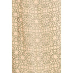 Kristina Ti Multicolor Viscose Casual Dress
