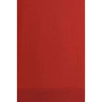 Brunello Cucinelli Multicolor Cotton T-Shirt