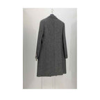 Parajumpers Bicolor Cotton Sweatshirt