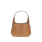 Michael Kors Beige Calf Leather Bos Taurus Wallet