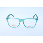 Hugo Boss Brown Injected Glasses (Frames)