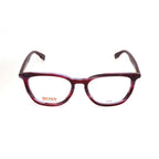 Hugo Boss Purple Acetate Glasses (Frames)