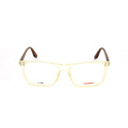 Carrera Brown Resin Glasses (Frames)