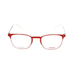 Carrera Multicolor Stainless Steel Glasses (Frames)