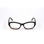 Dsquared² Brown Acetate Glasses (Frames)