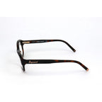 Dsquared² Brown Acetate Glasses (Frames)