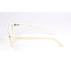 Valentino Gray Acetate Glasses (Frames)