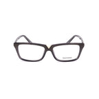 Valentino Gray Injected Glasses (Frames)