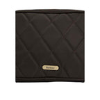 Barbour Green Polyamide Handbag