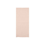 Only Pink Recycled Polyester Scarf
