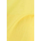 Jacquemus Bicolor Cotton Casual Dress