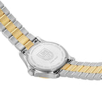 Luminox Multicolor Stainless Steel Sport Watch