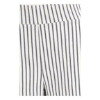 Avenue Montaigne Multicolor Viscose Casual Pants